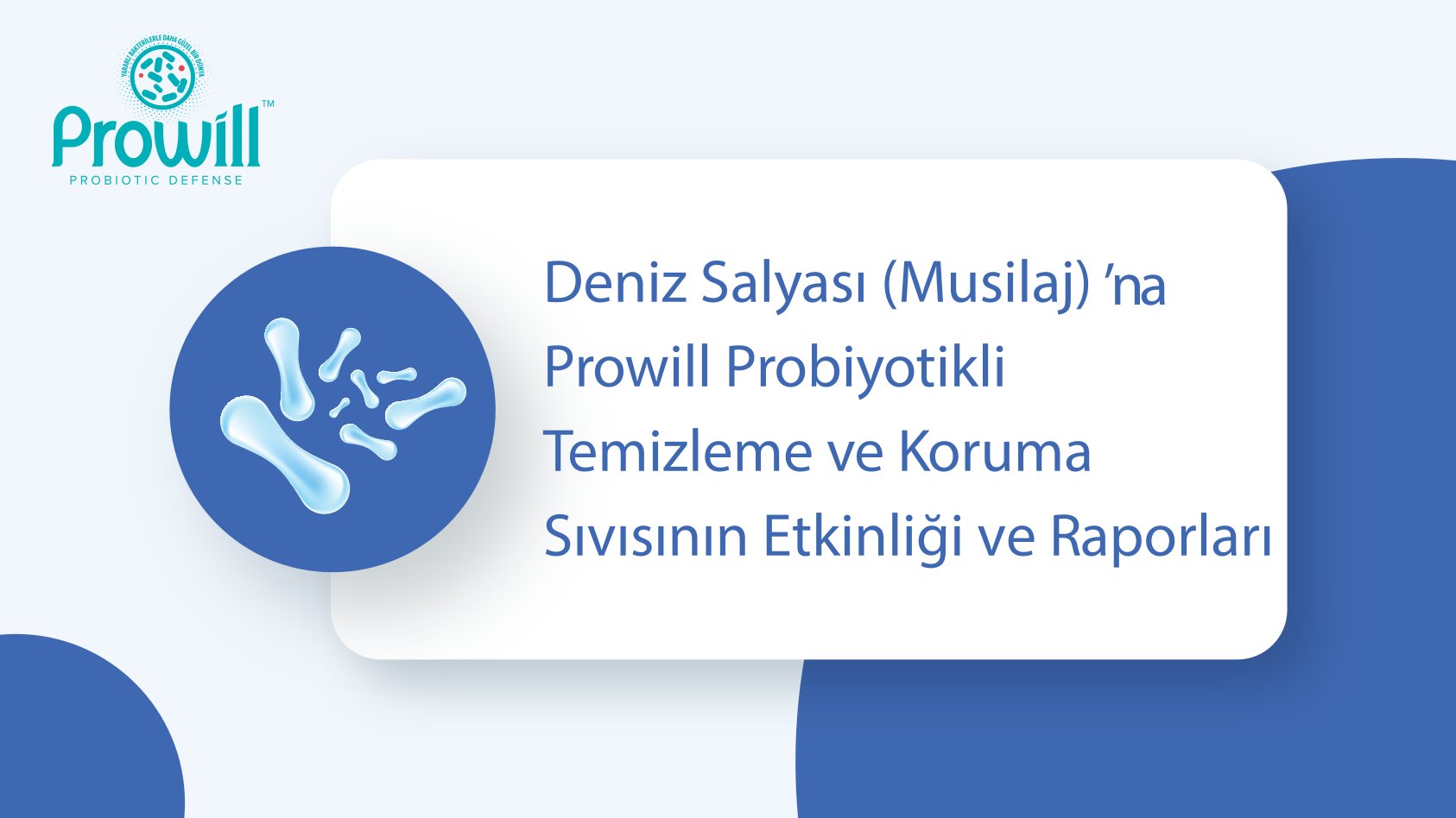 Deniz Salyası Sunumu 8